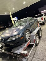 IMG_6137.jpeg
