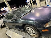 IMG_6140.jpeg