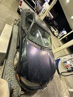 IMG_6142.jpeg