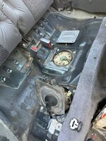 IMG_6573.jpeg