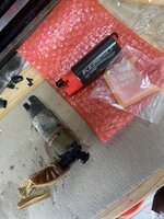 IMG_6578.jpeg