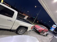 IMG_6952.jpeg