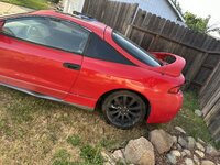 IMG_6968.jpeg