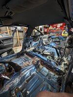 PXL_20240521_013223035.jpg