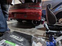PXL_20240521_023700266.jpg