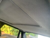 IMG_5047.jpeg