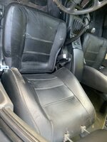 IMG_5045.jpeg