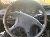 IMG_5043.jpeg