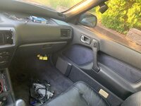 IMG_5044.jpeg