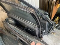 IMG_5039.jpeg