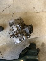 IMG_5041.jpeg
