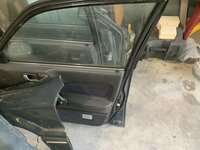 IMG_5038.jpeg