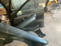 IMG_5037.jpeg