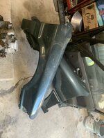 IMG_5036.jpeg
