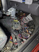 PXL_20240524_023920094.jpg