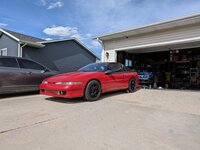 PXL_20240522_220402702.jpg