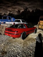 IMG_1707.jpeg