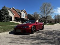 IMG_0658.jpeg