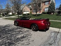 IMG_0656.jpeg