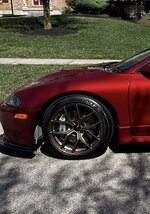 IMG_0692.jpeg