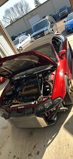 IMG_0629.jpeg