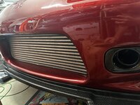 IMG_9944.jpeg