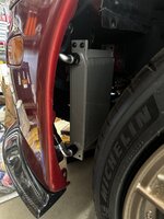 IMG_9943.jpeg