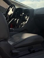 IMG_2497.jpeg