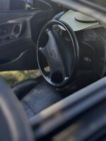 IMG_3422.jpeg