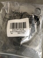 IMG_7117.jpeg