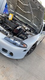 IMG_2398.jpeg