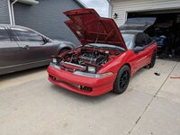 PXL_20240525_172600663.jpg