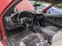 PXL_20240530_013913417.jpg