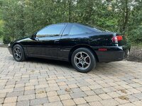 IMG_4565.jpeg