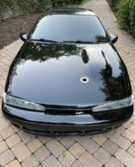 IMG_4568.jpeg