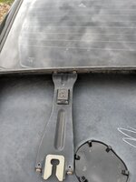 PXL_20240603_225235928.jpg