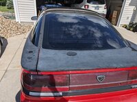 PXL_20240601_222507046.jpg
