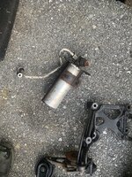 IMG_5073.jpeg