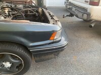 IMG_5132.jpeg