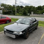 462FB5C0-28BF-456E-81F9-D1E49EB4CDF3.jpeg
