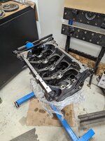 PXL_20240607_004946927.jpg