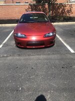 IMG_2524.jpeg