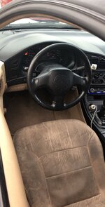 IMG_0379.jpeg