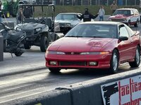 IMG_8010.jpeg