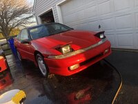 IMG_4702.jpeg