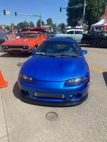 IMG_1534.jpeg
