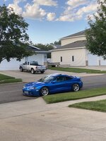 IMG_1525.jpeg