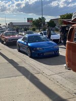IMG_1526.jpeg