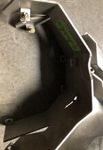 ThreeSpeedDesign scattershields.