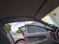 PXL_20240609_173914268.jpg